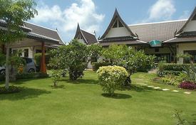 Villa – Phuket, Thailand for $2,470 per week