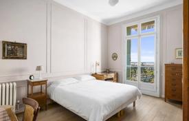 Apartment – Californie - Pezou, Cannes, Côte d'Azur (French Riviera),  France for 1,990,000 €