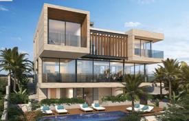 Villa – Germasogeia, Limassol (city), Limassol,  Cyprus for 2,364,000 €