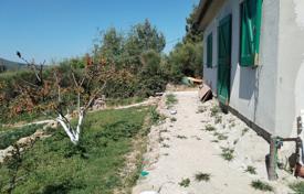 Development land – Omis, Split-Dalmatia County, Croatia for 250,000 €