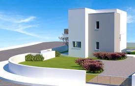 Villa – Kouklia, Paphos, Cyprus for 465,000 €