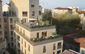 Apartment – Lyon, Auvergne-Rhône-Alpes, France for From 412,000 €