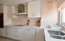 Apartment – Torrevieja, Valencia, Spain for 265,000 €