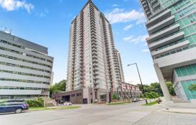 Apartment – Dufferin Street, Toronto, Ontario,  Canada for C$784,000