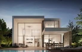 Detached house – Denia, Valencia, Spain for 640,000 €