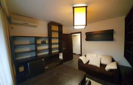 Apartament 4 camere Rahova — Petrom for 139,000 €