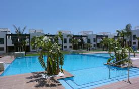 Furnished two-bedroom apartments in a new complex, El Raso, Alicante, Spain for 215,000 €