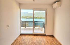 Apartment – Krasici, Tivat, Montenegro for 360,000 €