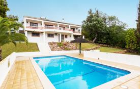 Villa – Silves, Faro, Portugal for 595,000 €