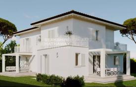 Detached house – Pietrasanta, Tuscany, Italy for 800,000 €
