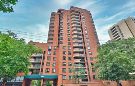 Apartment – York, Toronto, Ontario,  Canada for C$796,000