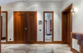 Apartment – Old Riga, Riga, Latvia for 1,500,000 €