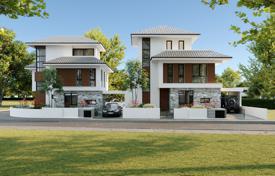 Beautiful villa in Larnaca for 950,000 €