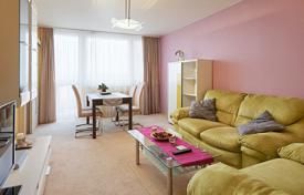 Apartment – Prague 12, Prague, Czech Republic for 170,000 €