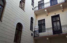 Apartment – District V (Belváros-Lipótváros), Budapest, Hungary for 205,000 €