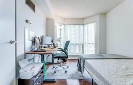 Apartment – Yonge Street, Toronto, Ontario,  Canada for C$1,180,000