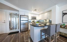 Apartment – Stafford Street, Old Toronto, Toronto,  Ontario,   Canada for C$820,000