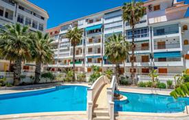 2 Bedroom Apartment 300 metres from La Mata Beach, Spain for 125,000 €