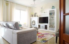 Renovated three-bedroom apartment in Puerto de Santiago, Tenerife, Spain for 295,000 €