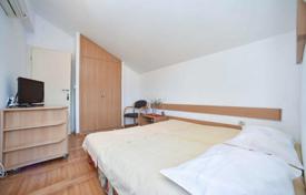 Apartment – Budva (city), Budva, Montenegro for 170,000 €