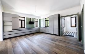 Apartment – District XI (Újbuda), Budapest, Hungary for 496,000 €