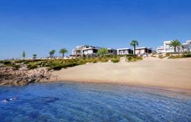 Villa – Chloraka, Paphos, Cyprus for 2,320,000 €