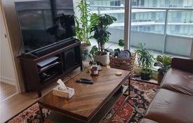 Apartment – North York, Toronto, Ontario,  Canada for C$1,089,000