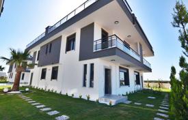 Villa – Didim, Aydin, Turkey for $160,000