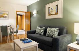 Apartment – Lisbon, Portugal for 713,000 €