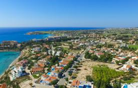 Villa – Coral Bay, Peyia, Paphos,  Cyprus for 1,530,000 €