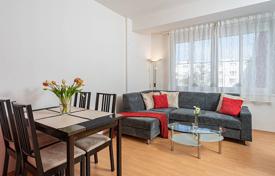 Apartment – Prague 3, Prague, Czech Republic for 174,000 €