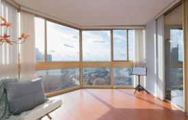 Apartment – North York, Toronto, Ontario,  Canada for C$1,189,000