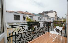Apartment in the historical center of Batumi! for $250,000
