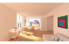 Apartment – Setubal (city), Setubal, Portugal for 440,000 €