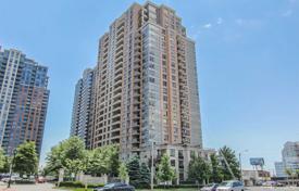 Apartment – Dundas Street West, Toronto, Ontario,  Canada for C$849,000