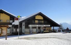Apartment – Riederalp, Valais, Switzerland for 4,400 € per week