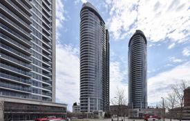 Apartment – Scarborough, Toronto, Ontario,  Canada for C$715,000