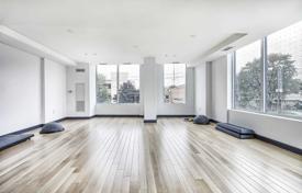 Apartment – Bayview Avenue, Toronto, Ontario,  Canada for C$651,000