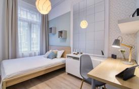 Apartment – Budapest, Hungary for 340,000 €