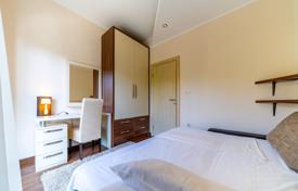 Apartment – Becici, Budva, Montenegro for 390,000 €