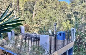 Villa – Santa Eularia des Riu, Ibiza, Balearic Islands,  Spain for 1,890,000 €