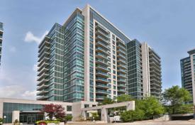 Apartment – East York, Toronto, Ontario,  Canada for C$974,000