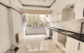 Apartment – Canakkale Merkez, Turkey for $233,000