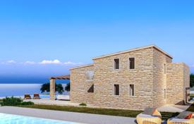 Villa – Crete, Greece for 2,200,000 €