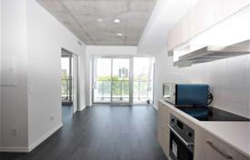 Apartment – Hillsdale Avenue East, Toronto, Ontario,  Canada for C$706,000