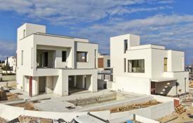 Villa – Protaras, Famagusta, Cyprus for 580,000 €