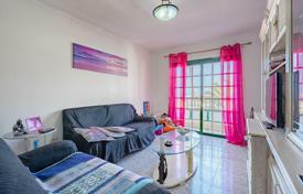 Three-bedroom apartment with stunning sea views in Santa Cruz de Tenerife, Spain for 194,000 €