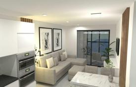 New two-bedroom apartment in Playa San Juan, Tenerife, Spain for 335,000 €
