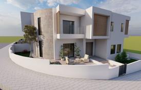 Villa – Limassol (city), Limassol, Cyprus for 720,000 €