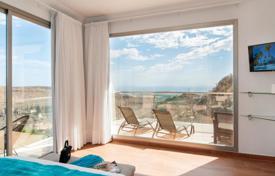 Terraced house – Maspalomas, Canary Islands, Spain for 2,870 € per week
